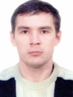  Андрей Анатольевич