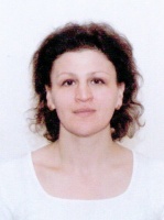  Татьяна Ивановна
