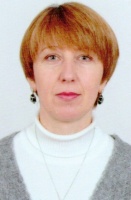 Людмила Владимировна