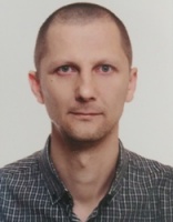  Евгений Васильевич