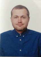  Анатолий Вадимович