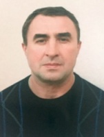  Виталий Васильевич
