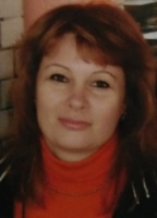  Наталия Александровна