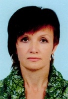  Анна Петровна