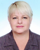 Елена Владимировна