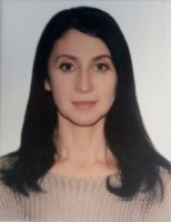  Светлана Николаевна