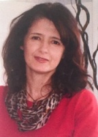  Инесса Владимировна