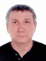  Петр Анатольевич