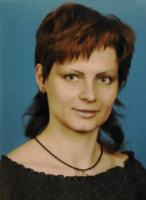 Татьяна Валентиновна