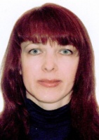  Лариса Ивановна