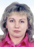  Наталия Николаевна