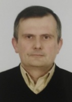  Валерий Михайлович