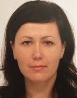  Наталья Александровна