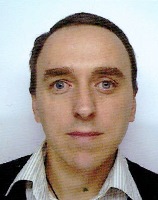  Евгений Витальевич