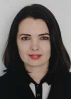  Юлия Викторовна