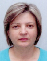  Лилия Николаевна