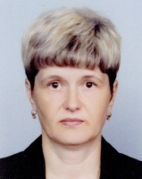  Лариса Ивановна