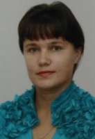  Мария Анатолиевна