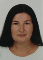  Раиса Николаевна