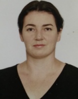  Татьяна Сергеевна
