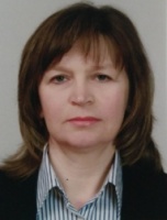  Татьяна Андреевна