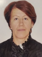  Татьяна Николаевна
