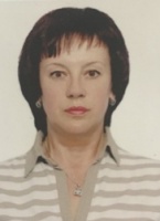  Эмилия Ивановна
