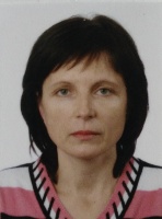  Татьяна Александровна