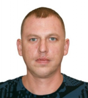  Олег Александрович