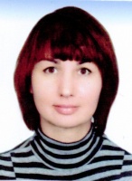  Наталья Николаевна