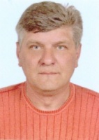  Олег Николаевич