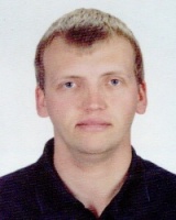 Михаил Викторович
