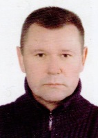  Сергей Викторович