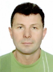 Хозяйственник-управляющий Анатолий Яковлевич