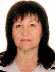 Няня Таисия Владимировна