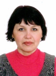 Сиделка Екатерина Александровна