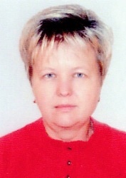 Сиделка Татьяна Владимировна