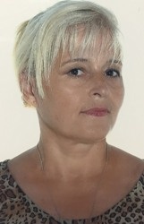 Няня Татьяна Валерьевна