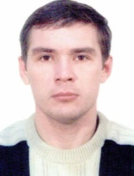 Личный водитель Андрей Анатольевич