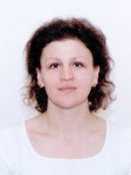 Домработница Татьяна Ивановна