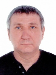 Хозяйственник-управляющий Петр Анатольевич