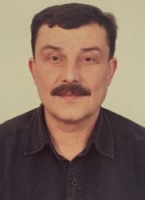  Алексей Владимирович