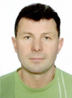  Анатолий Яковлевич