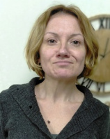  Ирина Валериевна