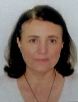  Александра Викторовна