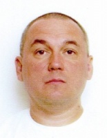  Дмитрий Юрьевич