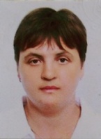  Светлана Петровна
