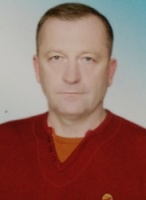  Виктор Анатольевич