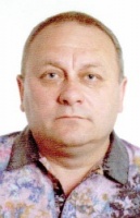  Виталий Николаевич