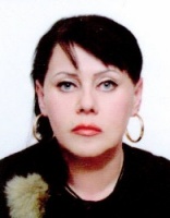  Наталья Борисовна